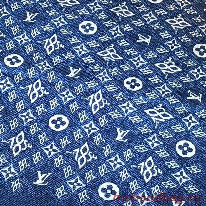 Louis Vuitton Scarf LV00102